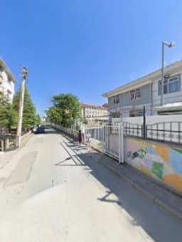 Zümrüt Anaokulu - Photo