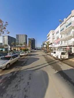 Anamur Lalebahçesi Anaokulu - Fotoğraf