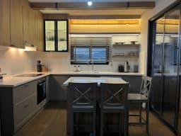 Merkez Anaokulu - Photo