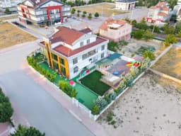 Sweet Kids Anaokulu & Kreş - Photo