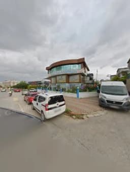 Bulut Ege Anaokulu - Fotoğraf