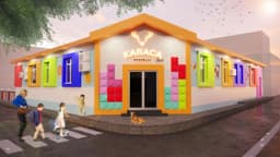 Özel Kids Club Karaca Park Anaokulu - Fotoğraf