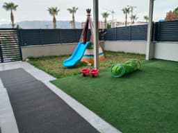 Koala Pre School Menemen - Fotoğraf