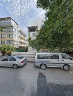 Özel Kütahya Zümrüt Anaokulu - Fotoğraf