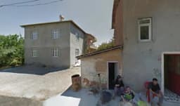 Özel Minik Mavi Bulutlar Anaokulu - Fotoğraf