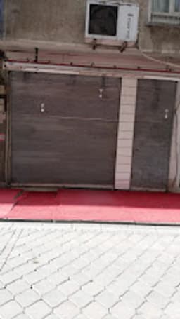 Açelya Anaokulu - Fotoğraf