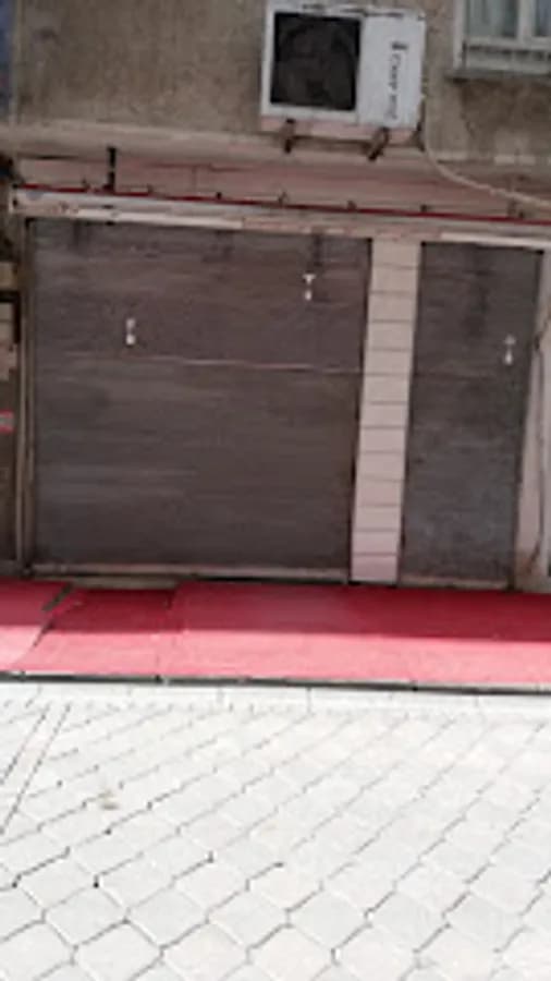 Açelya Anaokulu - Fotoğraf