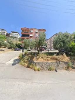 Bornova Özel Minik Yuvam Anaokulu & Bornova Anaokulları & Bornova Anaokulu - Fotoğraf