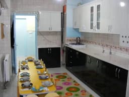 Su Güneş Kreş, Etüt ve Anaokulu - Photo