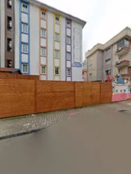 Yakacık Anaokulu - Fotoğraf