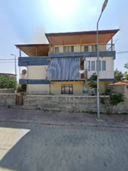 Nedime Kabaklıoğlu Anaokulu - Fotoğraf