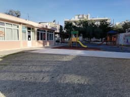 Xı. Anaokulu - Fotoğraf