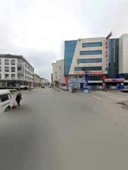 Açı Eğitim Kurumları Tuzla - Fotoğraf