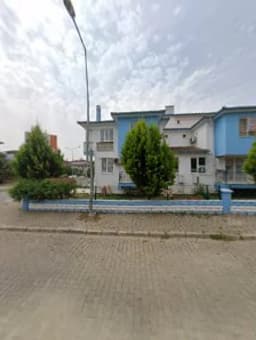 Aydın Küçük Şeyler Anaokulu - Fotoğraf