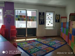 Tatlı Bahçe Anaokulu - Fotoğraf