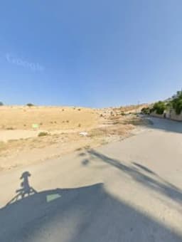 Elifnaz Kutlu Anaokulu - Fotoğraf