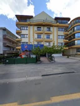 Özel Arya Anaokulu Etlik Şubesi - Fotoğraf