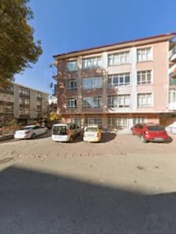 T7 Teknoloji Anaokulu - Fotoğraf