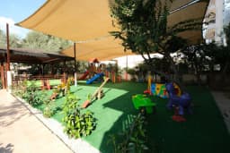 Özel Bala Anaokulu Manavgat - Photo