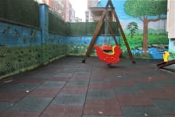 Özel Dudullu Beyaz Zambak Anaokulu - Photo