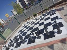 Özel Kelebek Adası Anaokulu - Fotoğraf