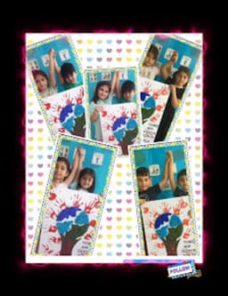 Özel Bandırma Çağrı Canbay Alp Anaokulu - Fotoğraf