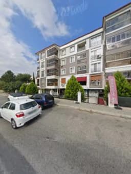 Pembe Mavi Anaokulu Kırklareli - Fotoğraf