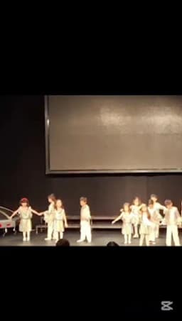 Özel Seven Anaokulu ve Kreş - Fotoğraf