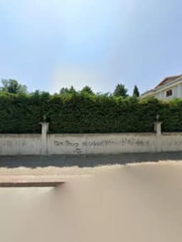 Bahçelievler Gazi İlkokulu - Fotoğraf