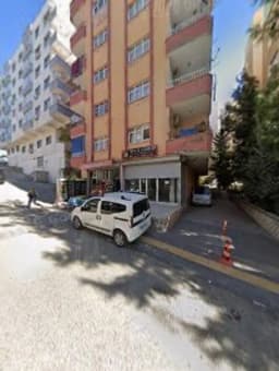 Mardin Şirinler Anaokulu ve Kreşi - Photo