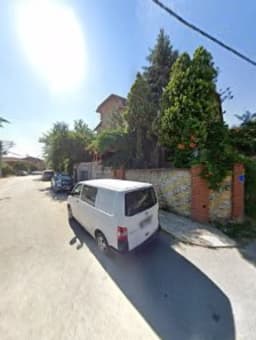 Yeşil Dal Anaokulu Başiskele - Fotoğraf