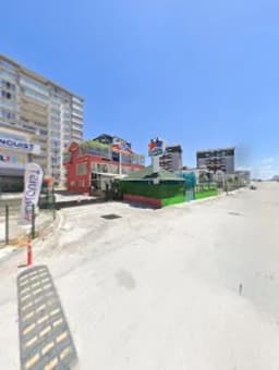 Özel Tod Eğitim - Anaokulu - Photo