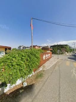 Bilge Arılar Anaokulu Nazilli - Fotoğraf