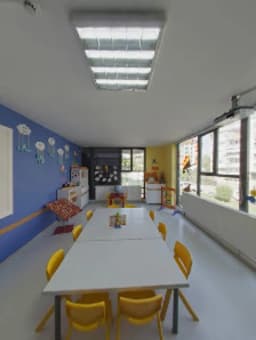 Papatya Anaokulu - Photo