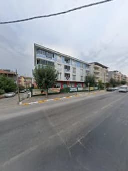 Sevgi Bahçesi Anaokul - Photo