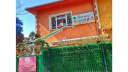Özel Çınar Ağacı Anaokulu - Fotoğraf