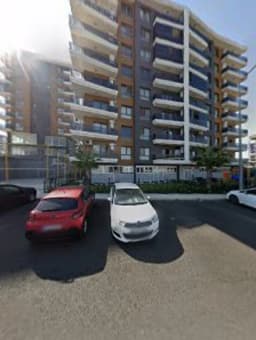 Özel Balböceği Anaokulu - Fotoğraf