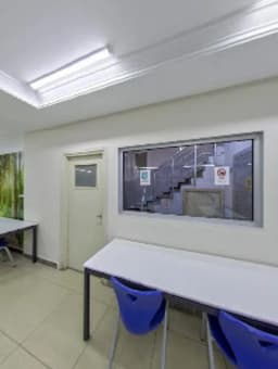 Bakırköy Sınav Kurs ve Etüt Merkezi - Fotoğraf