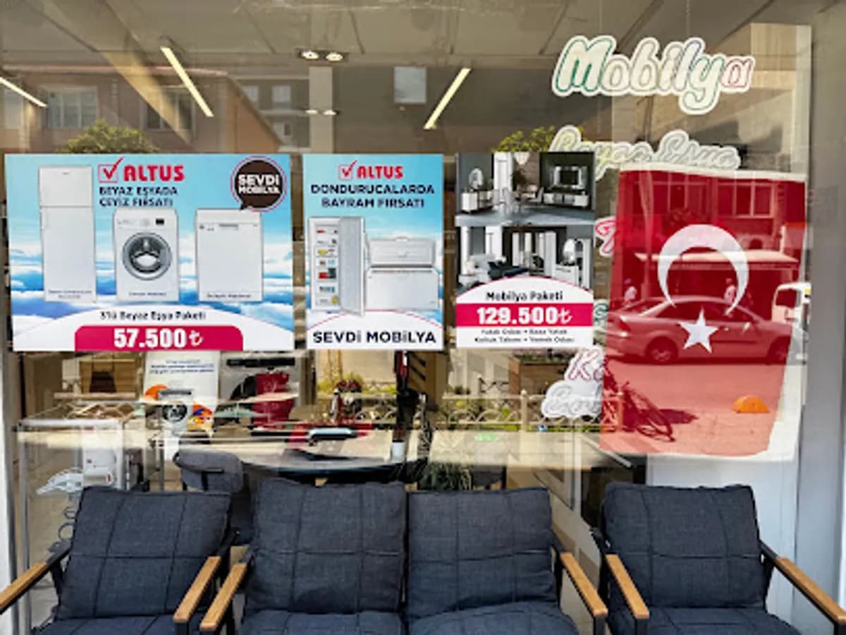 Kapaklı Karanfil Anaokulu - Fotoğraf