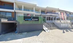 Özel Çeşme Bücürkent Anaokulu - Fotoğraf