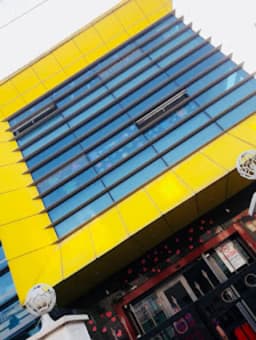 Sokullu Sınav Koleji Anaokulu - Photo