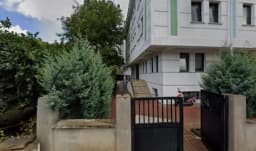 Özel Denizgülü Anaokulu - Photo