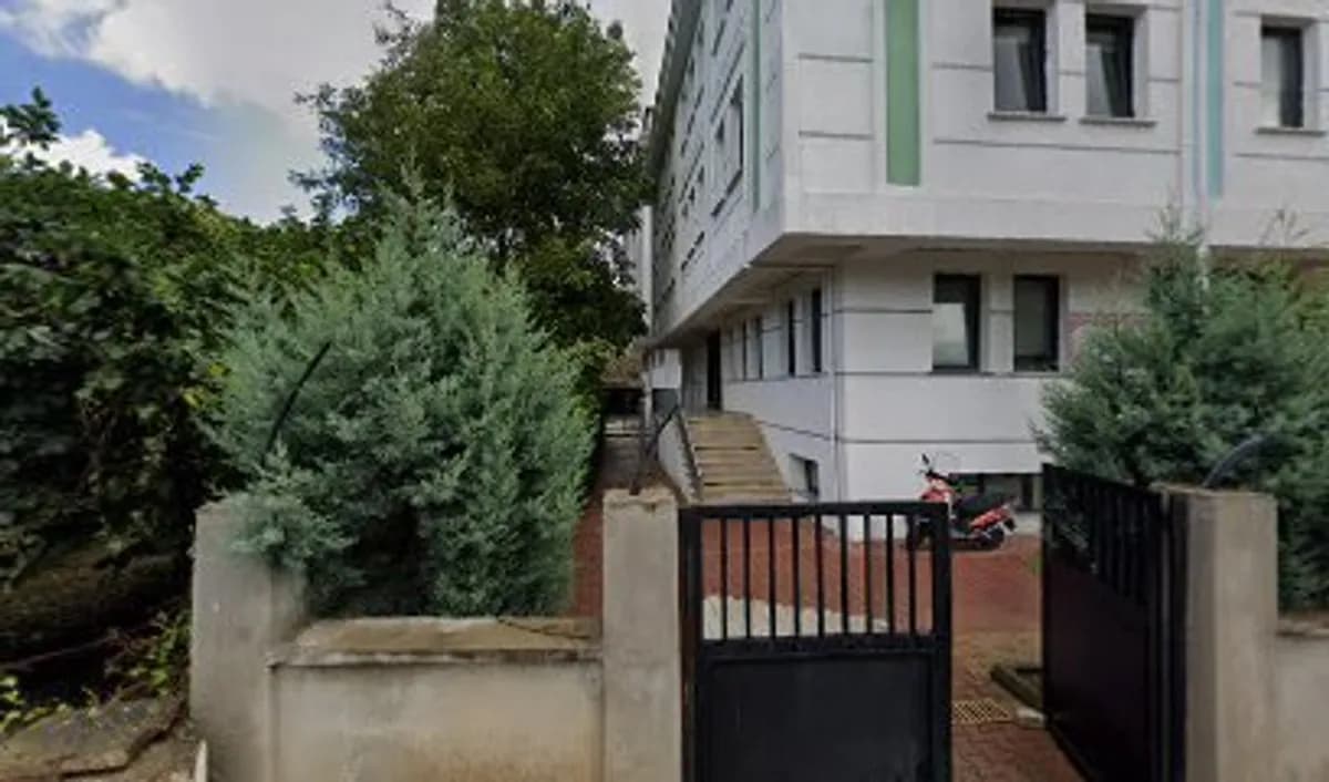 Özel Denizgülü Anaokulu - Photo