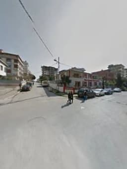 İdea Çocuk Akademisi Anaokulu - Fotoğraf