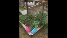 Çocukça Bir Akıl Butik Anaokulu - Photo