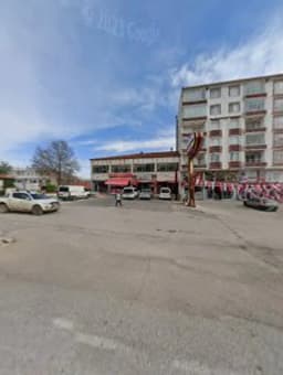 Cemil Meriç Anaokulu - Fotoğraf