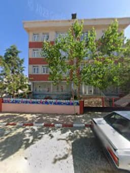 Malkara Özel Oya Sungur Anaokulu - Photo