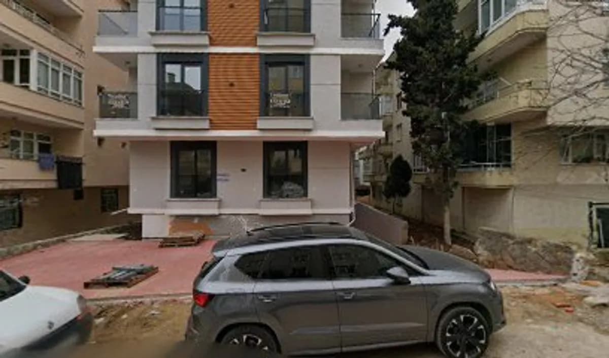 Gebze İlk Adım Anaokulu