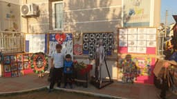 Mini Akademi Fethiye Kreş ve Gündüz Bakımevi - Photo