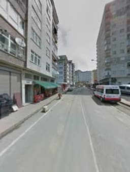 Özel Rize Kale Fener Anaokulu - Fotoğraf